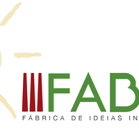 Edital do Instituto Federal de Brasília seleciona ideias inovadoras para financiamento