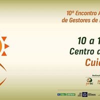 10° Encontro Nacional do Fortec começa hoje em Cuiabá