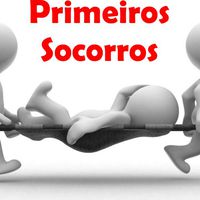 Primeiros Socorros