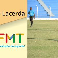 5º JIFMT:  Campus Pontes e Lacerda terá delegação de aproximadamente 70 atletas
