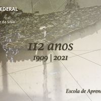 Campus Cuiabá Cel. Octayde Jorge da Silva  comemora 112 anos nesta quinta, 23