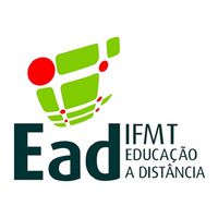 Departamento de Educação a Distância (DEaD/IFMT)