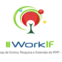Certificados remanescentes do III Workif que ocorreu em 2014 estão disponíveis na PROPES