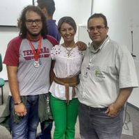 Aluno do IFMT - Rondonopólis conquista medalha de prata na Olimpíada Brasileira de Física
