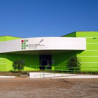 ENEM 2019: IFMT Pontes e Lacerda conquista 1ª colocação no município  e sobe mais de 2 mil posições no nacional