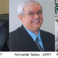 Pró-reitores de Extensão do IFMT, UFMT e Unemat confirmam presença no CEPEx