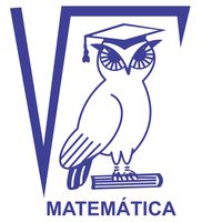 Campus Juína realizará 1ª semana acadêmica de matemática