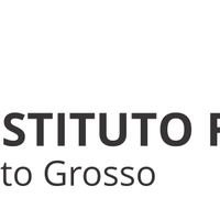 Instituto_Federal_Mato_Grosso_RGB_Horizontal_PNG