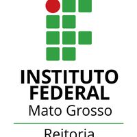 Reitoria_Instituto_Federal_Mato_Grosso_RGB_Vertical_PNG