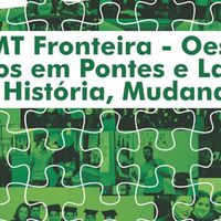Instituto Federal de Mato Grosso celebra 10 anos em Pontes e Lacerda