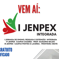 I Jenpex Integrada 
