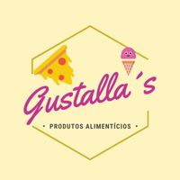 Gustalla's