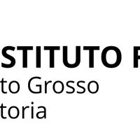 Reitoria_Instituto_Federal_Mato_Grosso_RGB_Horizontal_PNG