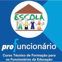 Divulgado o resultado final do profuncionário - edital nº 100/2015