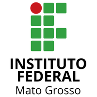 Instituto_Federal_Mato_Grosso_RGB_Vertical_PNG