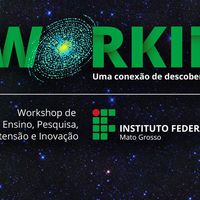 Workif - 2018