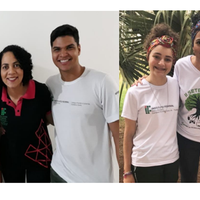 Alunos do IFMT-Pontes e Lacerda chegam à final e representarão Mato Grosso na Olimpíada Nacional de História