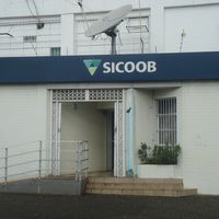 Sicoob - Coopertec