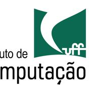 Abertas as inscrições para o minter de Ciência da Computação com a UFF