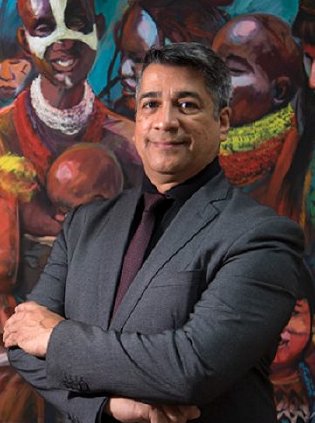 site_-_willian.png__1000x0_q85_crop_subsampling-2