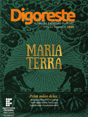 Capa Revista Digoreste Maria Terra (1)