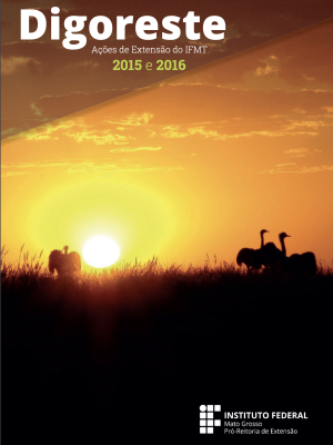 Captura de Tela 2024-09-17 às 11.22.42