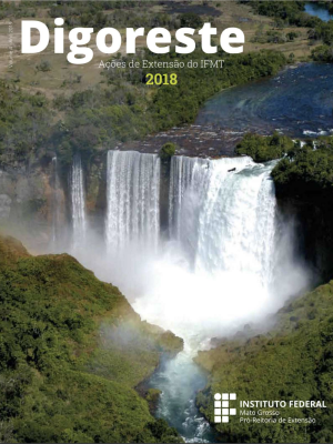 Captura de Tela 2024-09-17 às 11.23.15