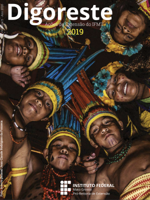 Captura de Tela 2024-09-17 às 11.23.29