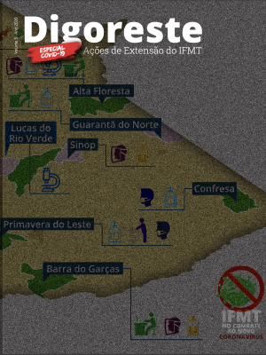 Captura de Tela 2024-09-17 às 11.23.44