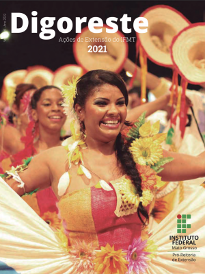 Captura de Tela 2024-09-17 às 11.23.58