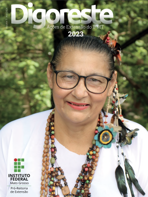 Captura de Tela 2024-09-17 às 11.24.21