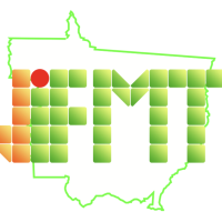 Captura de Tela 2024-09-18 às 12.09.49