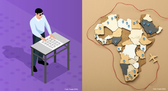 Captura de Tela 2024-11-14 às 12.17.58